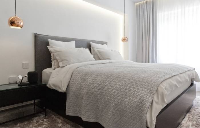 Image gallery marquee