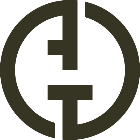 Austin Tang Interiors Sublogo