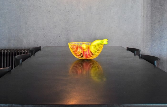 Image gallery marquee