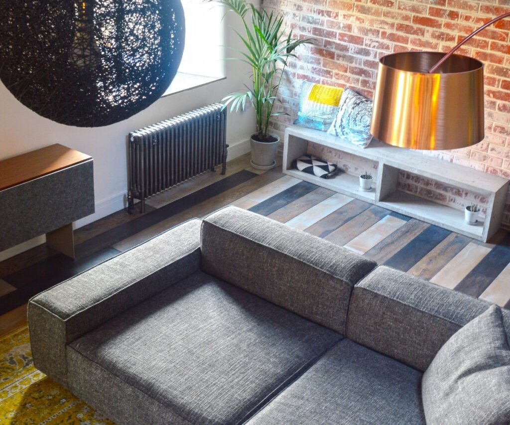 casa residential living area2