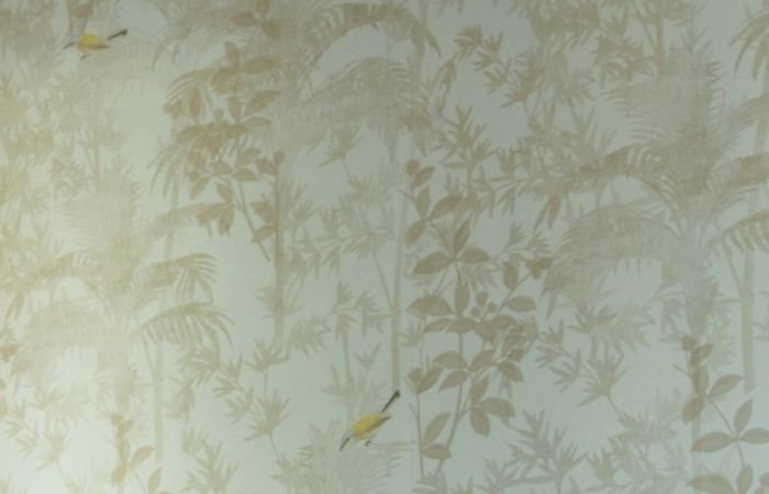 Image gallery marquee