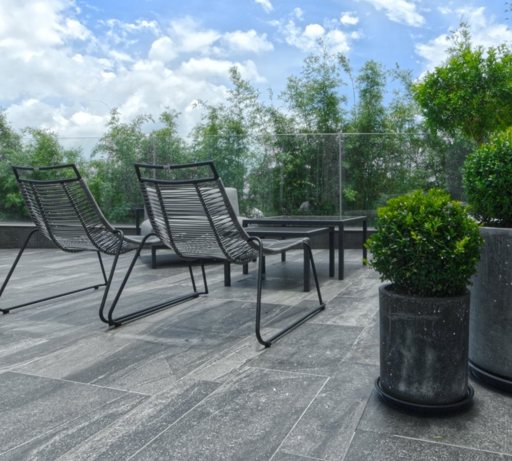 naturelise interior design project 3 1