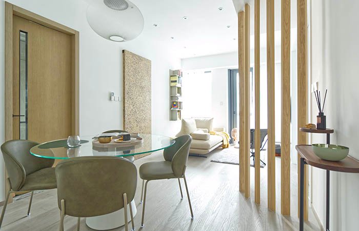 Image gallery marquee