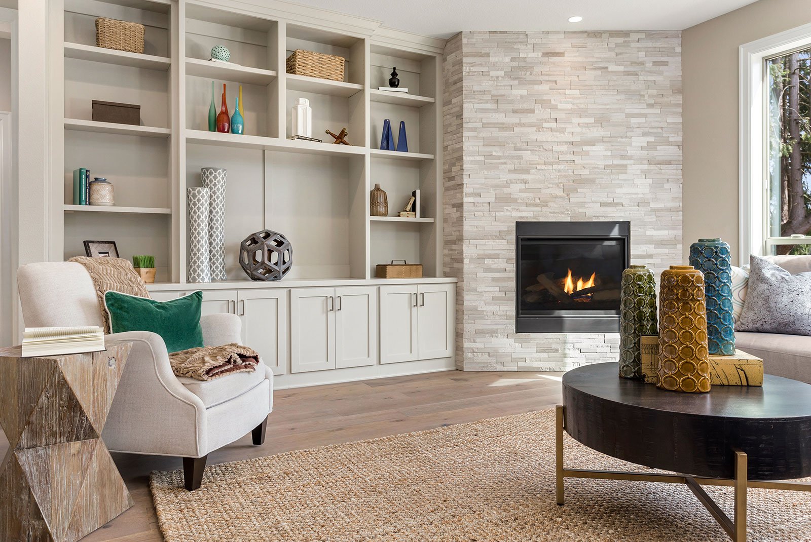 home staging september 2023 1